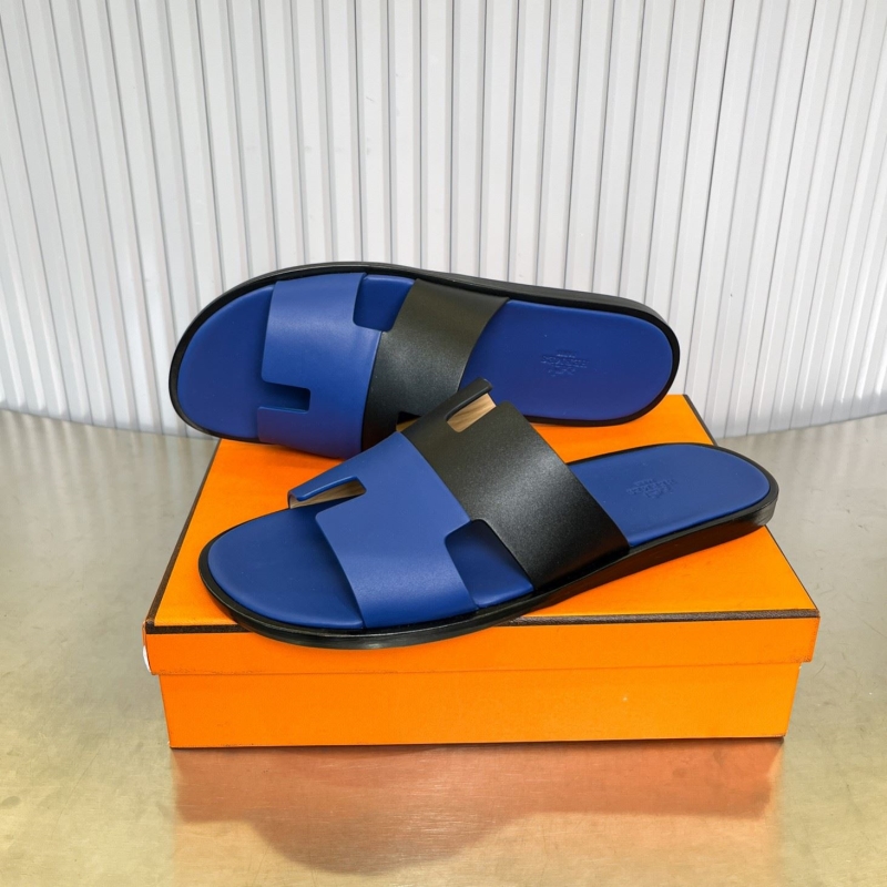 H**me5 slippers